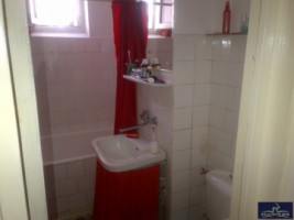 apartament-3-camere-confort-1a-decomandat-in-ploiesti-pe-bd-republicii-14